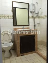 Blk 181 Pasir Ris Street 11 (Pasir Ris), HDB 5 Rooms #98385302